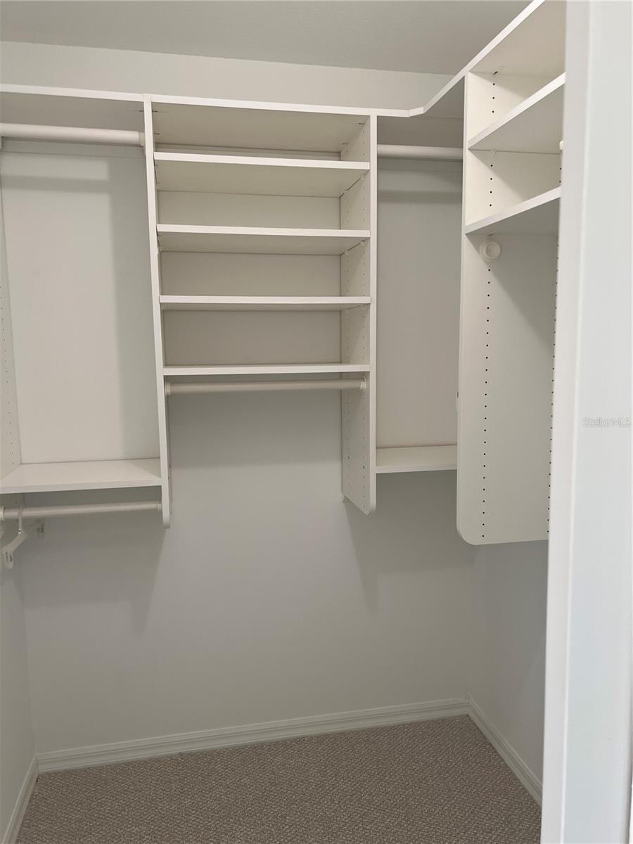 6381 Egret Unit 14, Lakeland, FL 33809