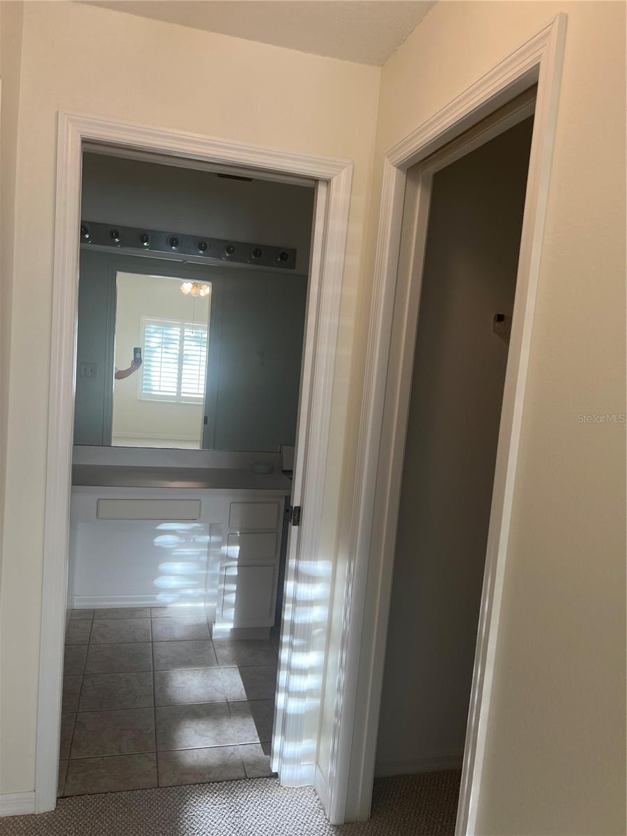 6381 Egret Unit 14, Lakeland, FL 33809