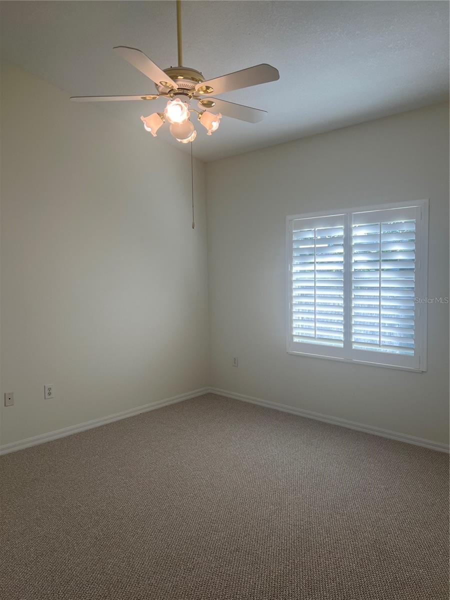 6381 Egret Unit 14, Lakeland, FL 33809