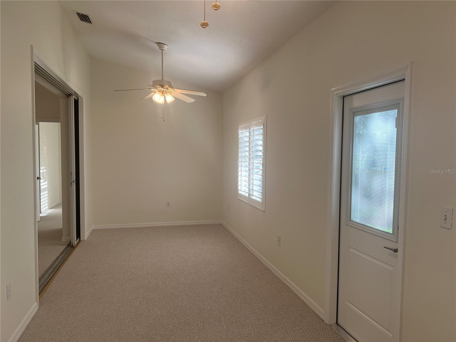 6381 Egret Unit 14, Lakeland, FL 33809