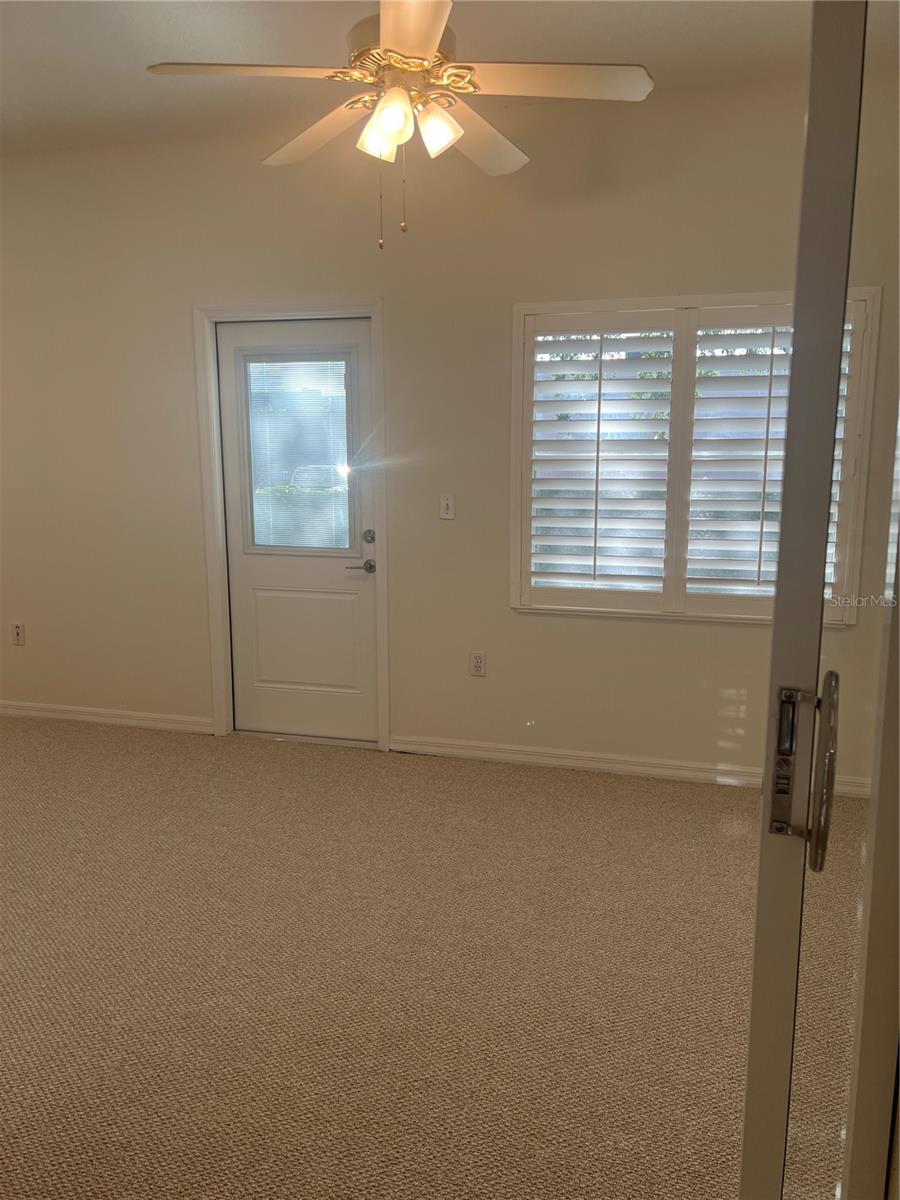 6381 Egret Unit 14, Lakeland, FL 33809