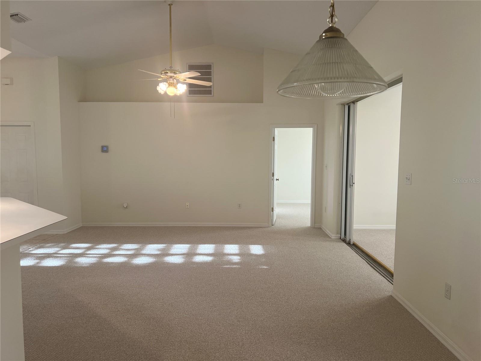 6381 Egret Unit 14, Lakeland, FL 33809