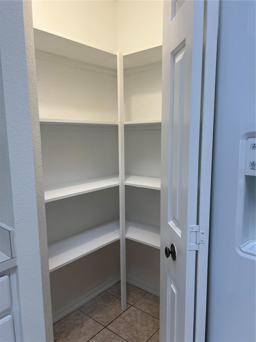 6381 Egret Unit 14, Lakeland, FL 33809