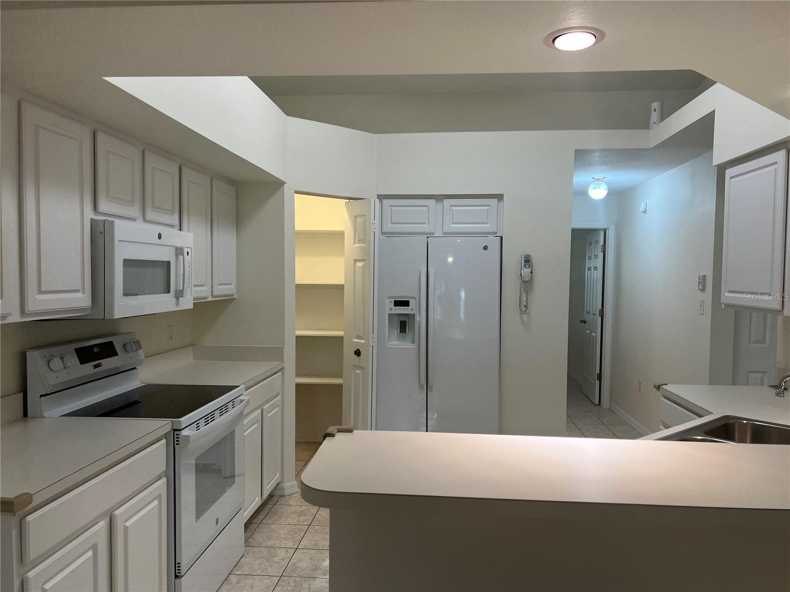 6381 Egret Unit 14, Lakeland, FL 33809