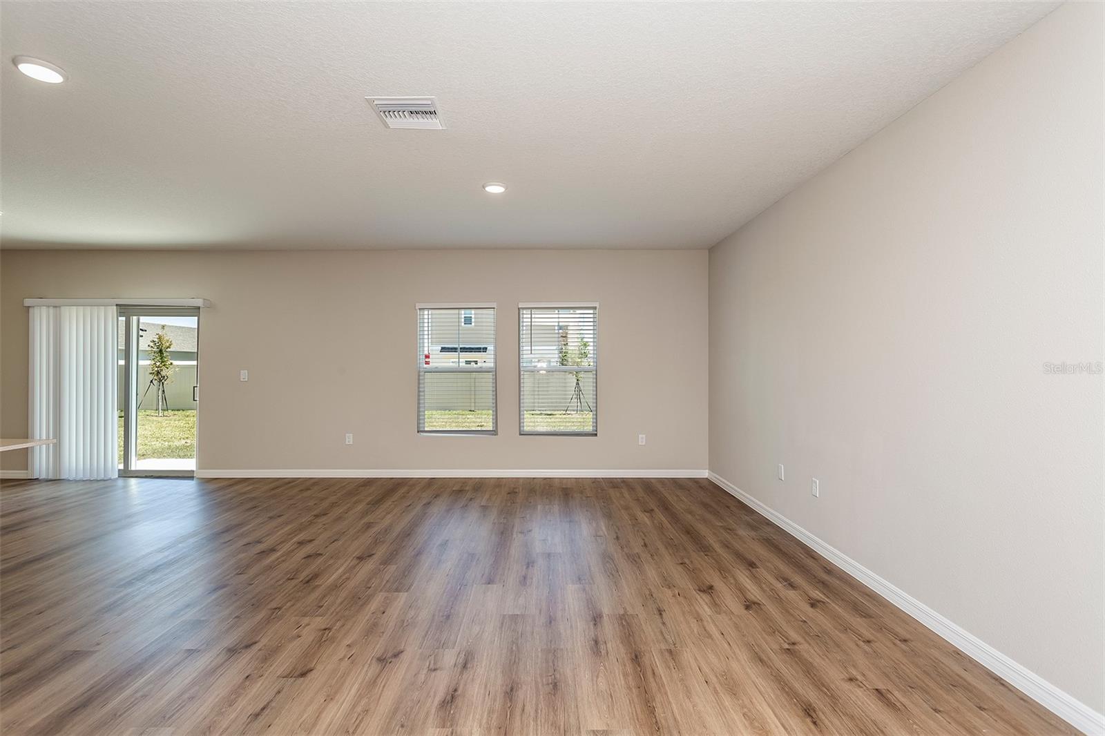 1573 Sage, Haines City, FL 33844