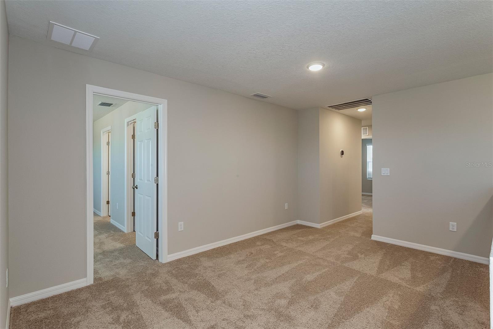1573 Sage, Haines City, FL 33844