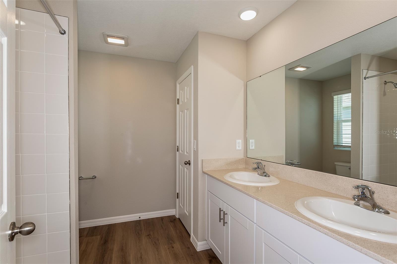 1573 Sage, Haines City, FL 33844