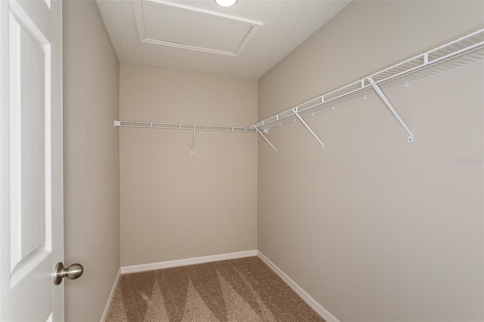 1573 Sage, Haines City, FL 33844