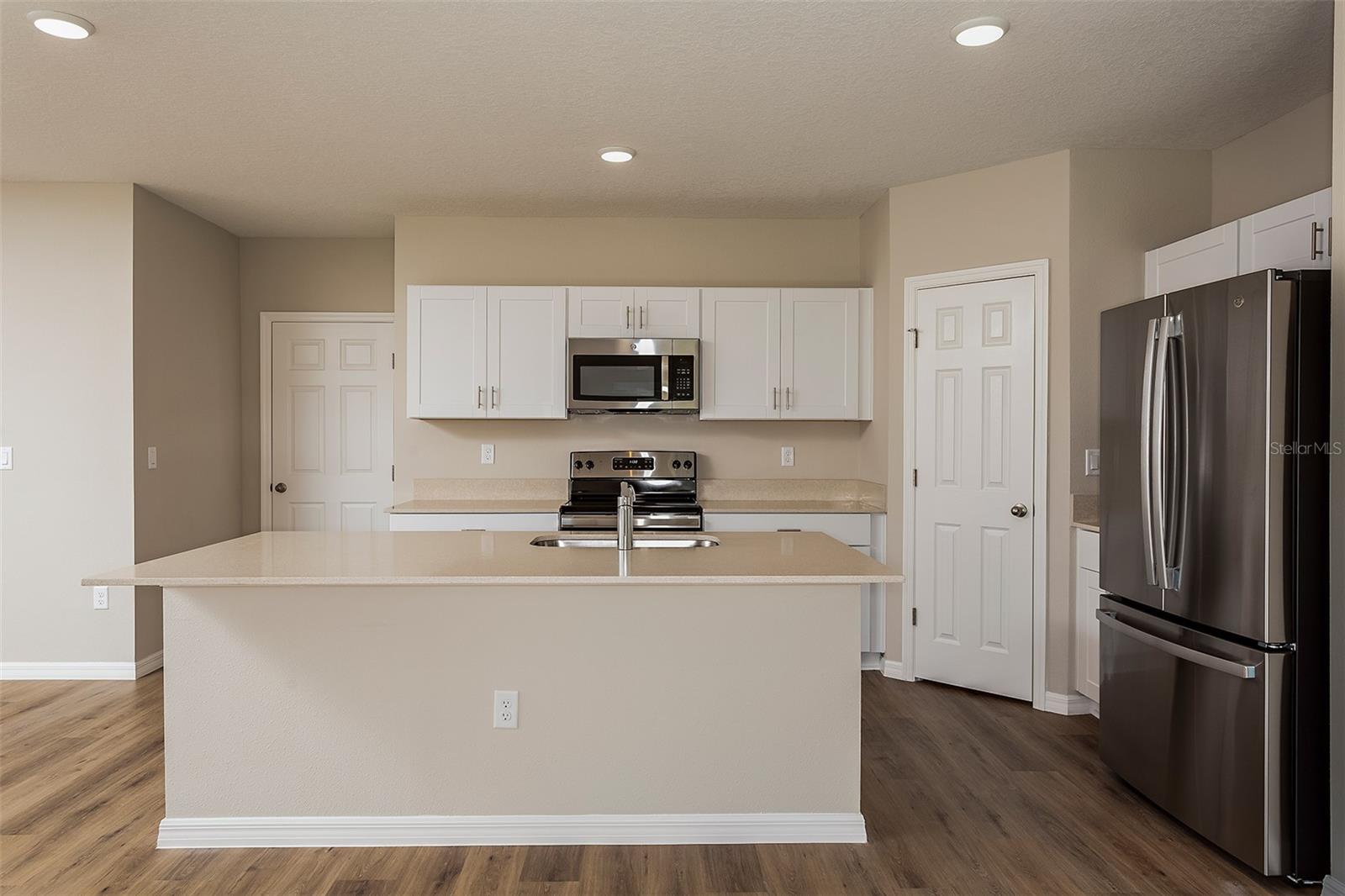 1573 Sage, Haines City, FL 33844
