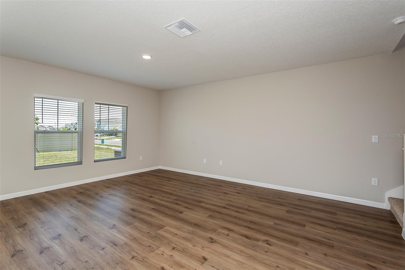 1573 Sage, Haines City, FL 33844