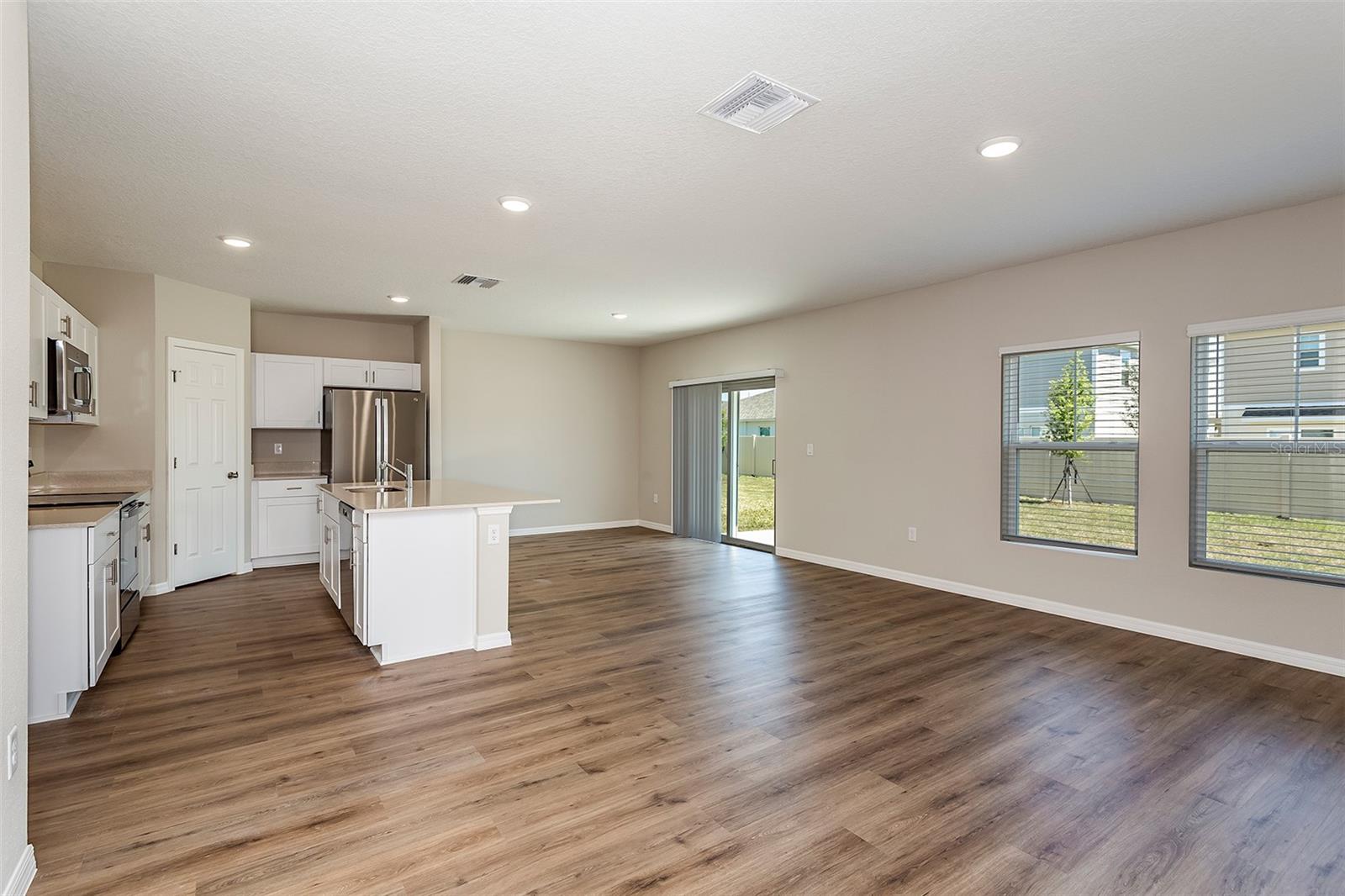 1573 Sage, Haines City, FL 33844