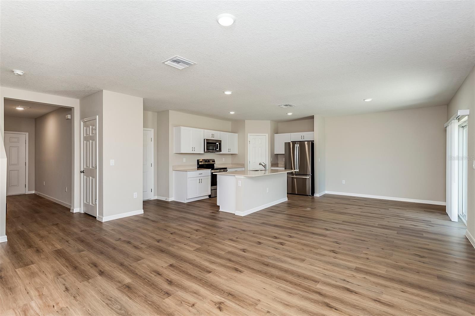 1573 Sage, Haines City, FL 33844