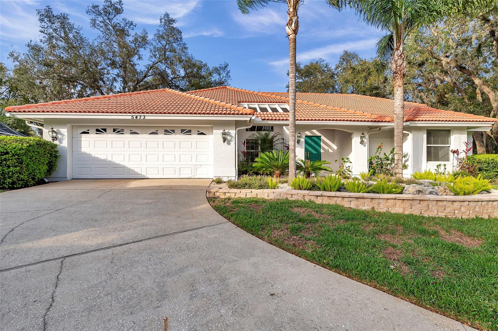 5473 Blue Heron, Wesley Chapel, FL 33543