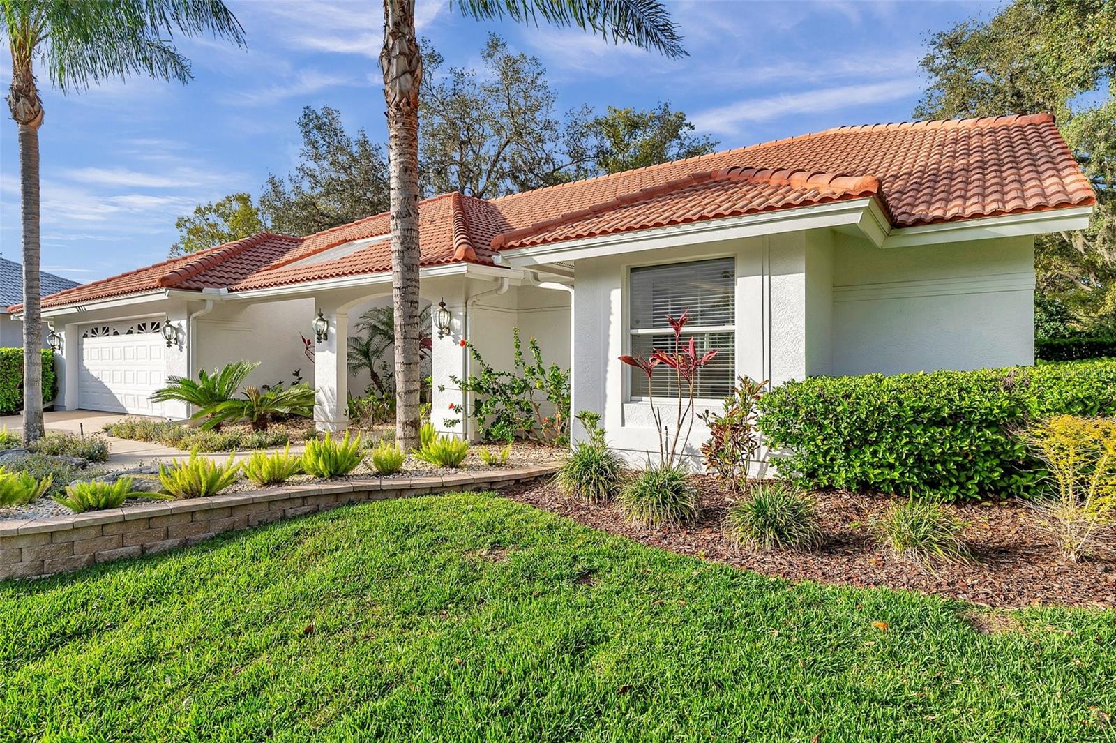 5473 Blue Heron, Wesley Chapel, FL 33543