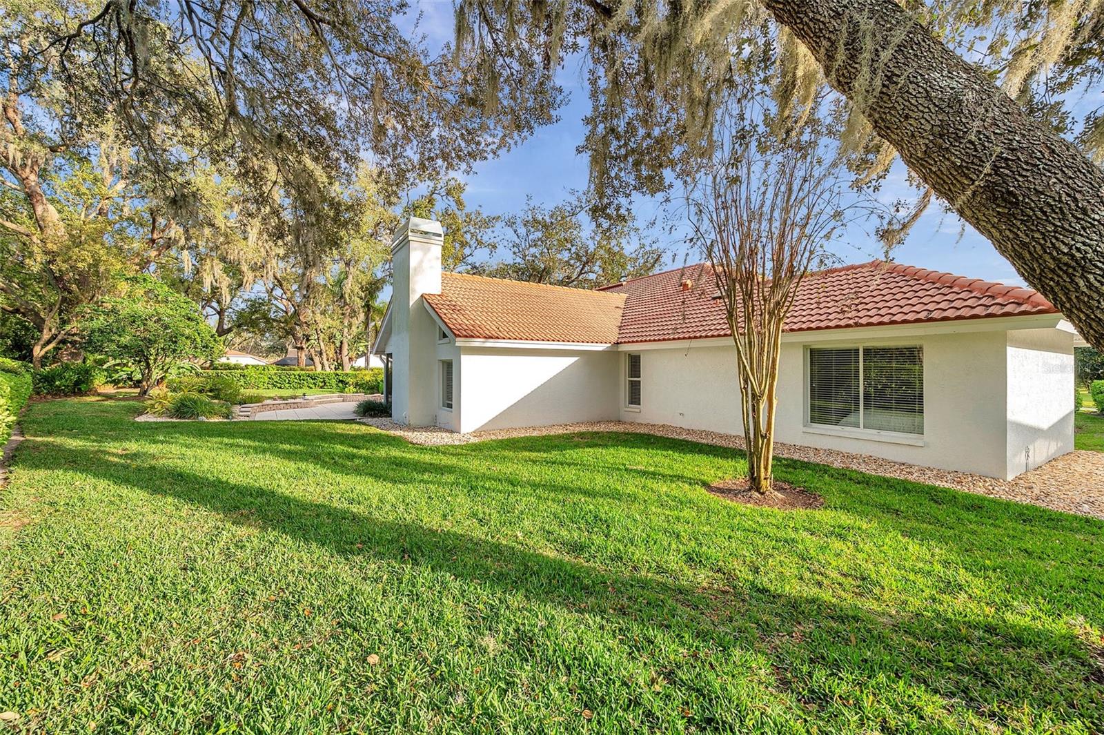 5473 Blue Heron, Wesley Chapel, FL 33543