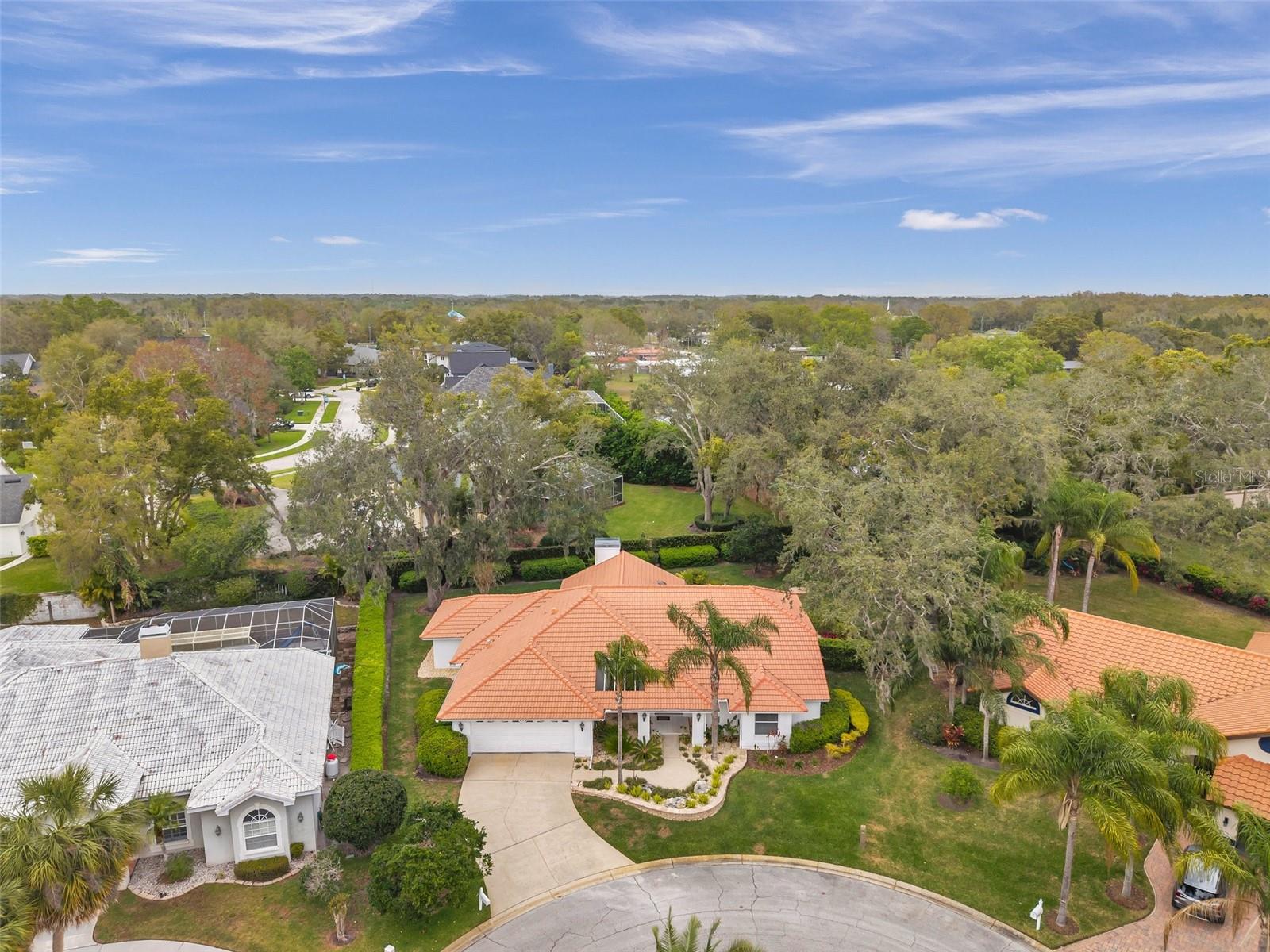 5473 Blue Heron, Wesley Chapel, FL 33543