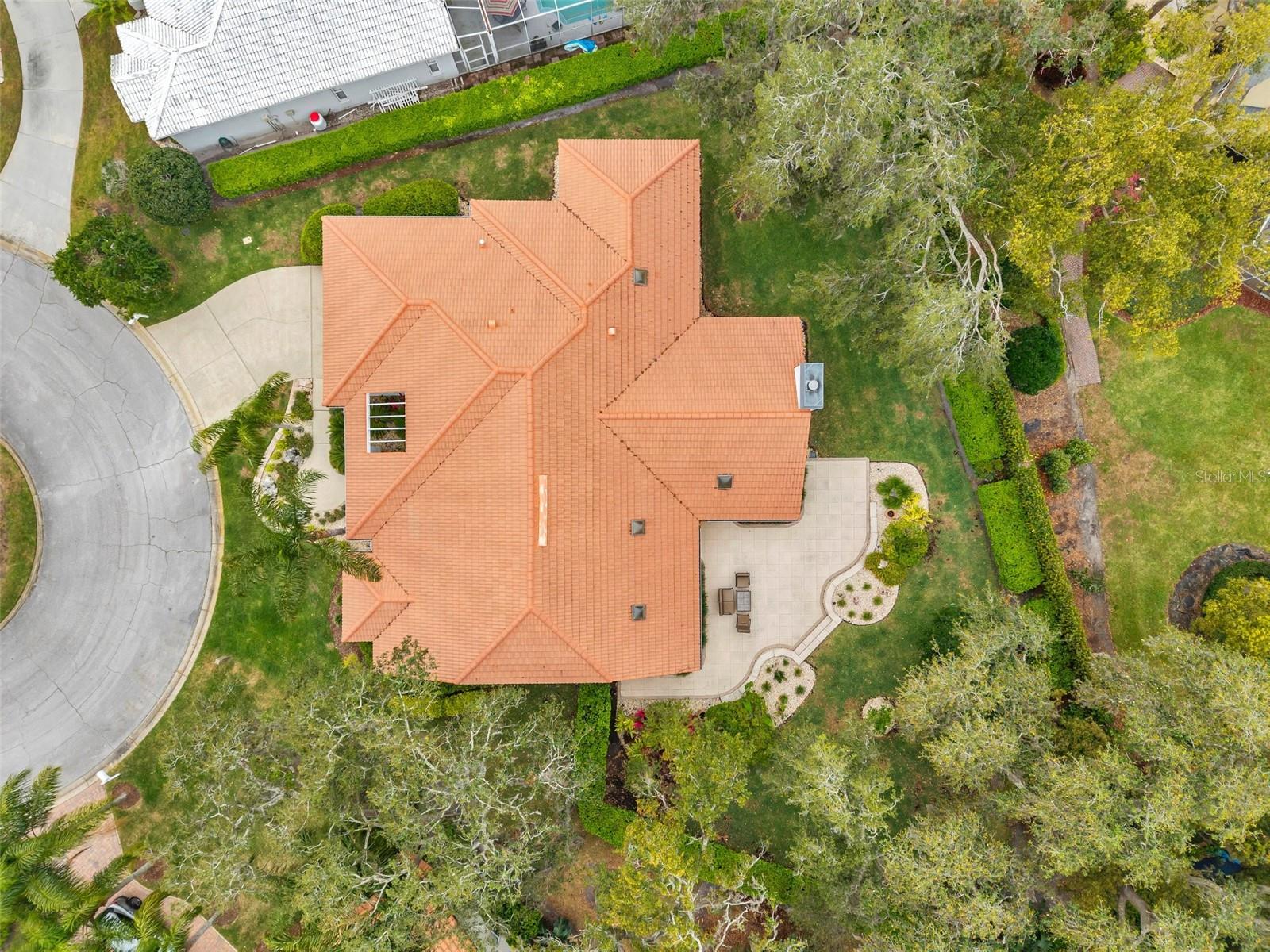 5473 Blue Heron, Wesley Chapel, FL 33543