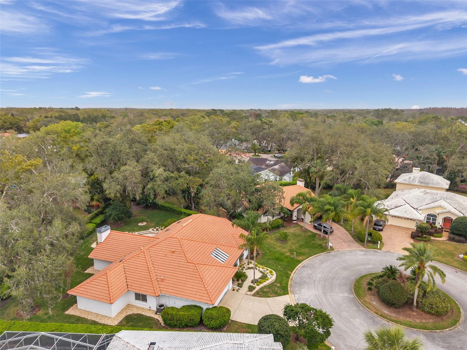5473 Blue Heron, Wesley Chapel, FL 33543