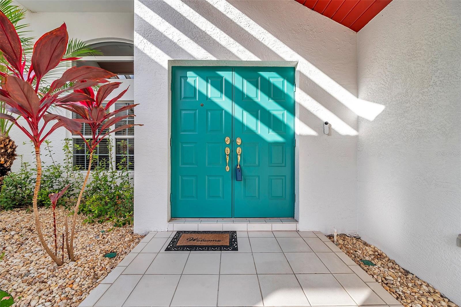 5473 Blue Heron, Wesley Chapel, FL 33543
