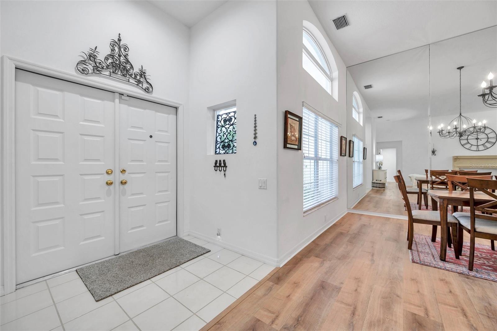 5473 Blue Heron, Wesley Chapel, FL 33543