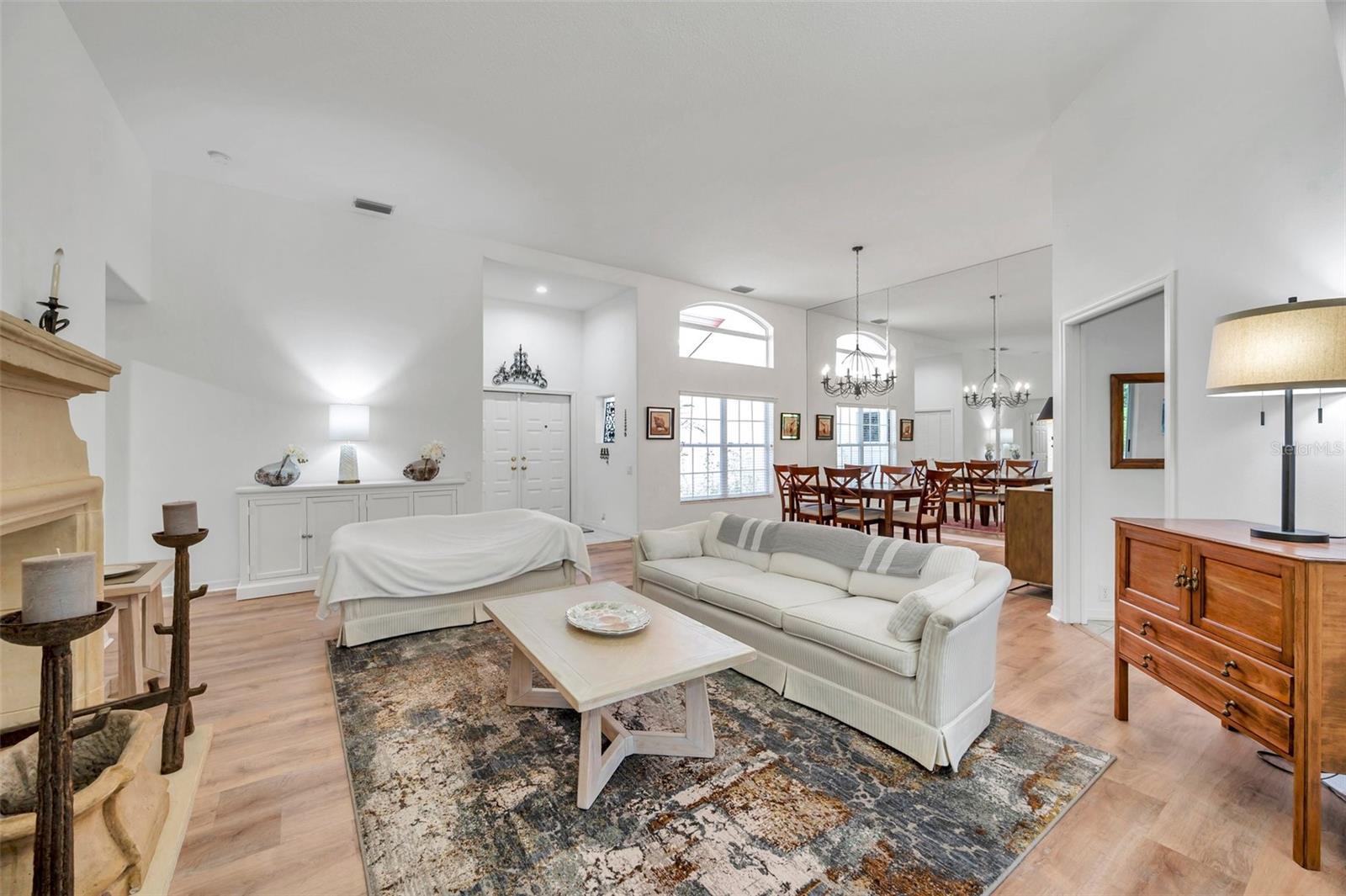 5473 Blue Heron, Wesley Chapel, FL 33543