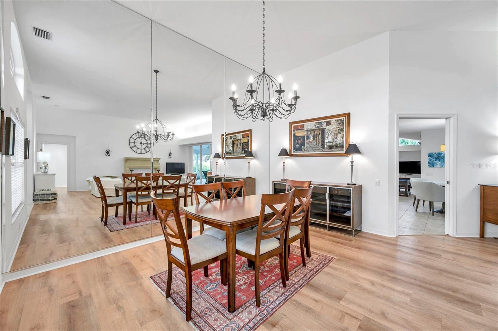 5473 Blue Heron, Wesley Chapel, FL 33543