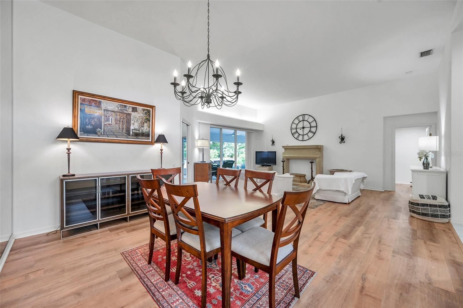 5473 Blue Heron, Wesley Chapel, FL 33543