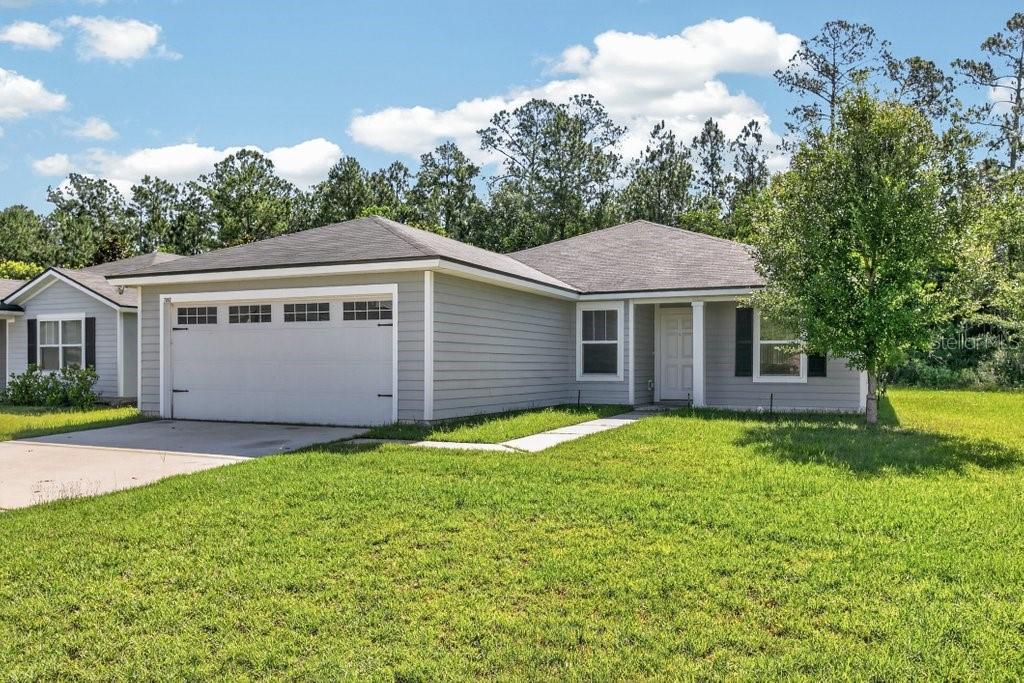 7082 Plymouth Grove, Jacksonville, FL 32220