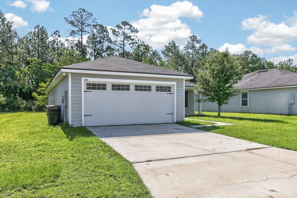 7082 Plymouth Grove, Jacksonville, FL 32220