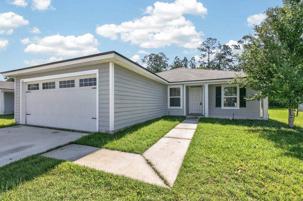 7082 Plymouth Grove, Jacksonville, FL 32220