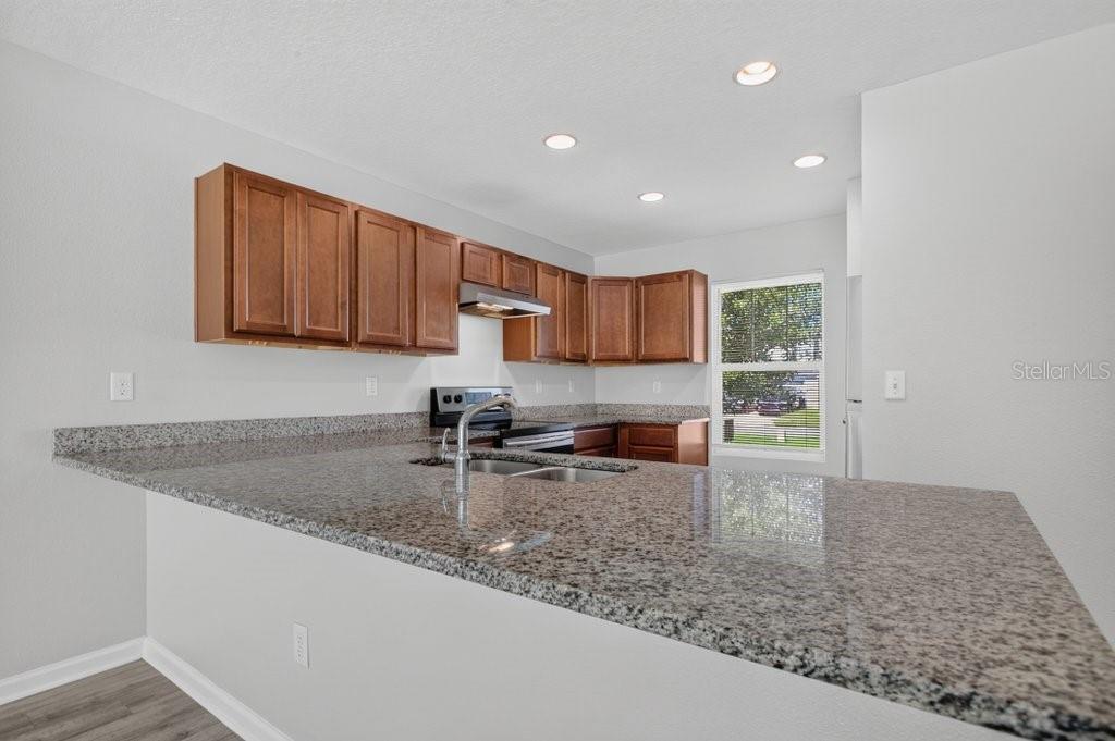 7082 Plymouth Grove, Jacksonville, FL 32220