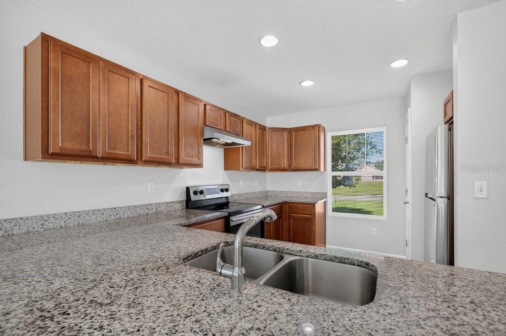 7082 Plymouth Grove, Jacksonville, FL 32220