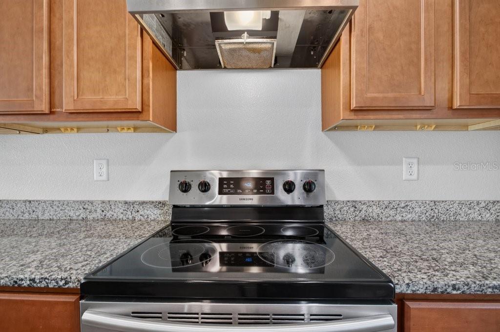 7082 Plymouth Grove, Jacksonville, FL 32220