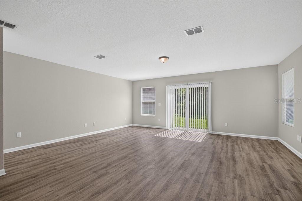 7082 Plymouth Grove, Jacksonville, FL 32220