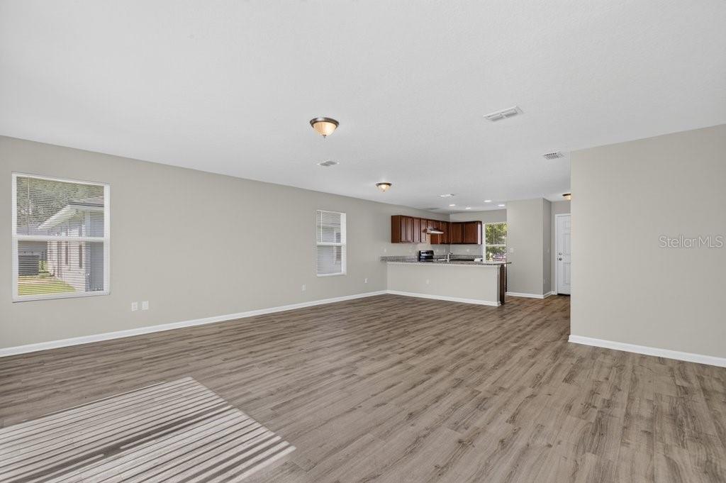 7082 Plymouth Grove, Jacksonville, FL 32220