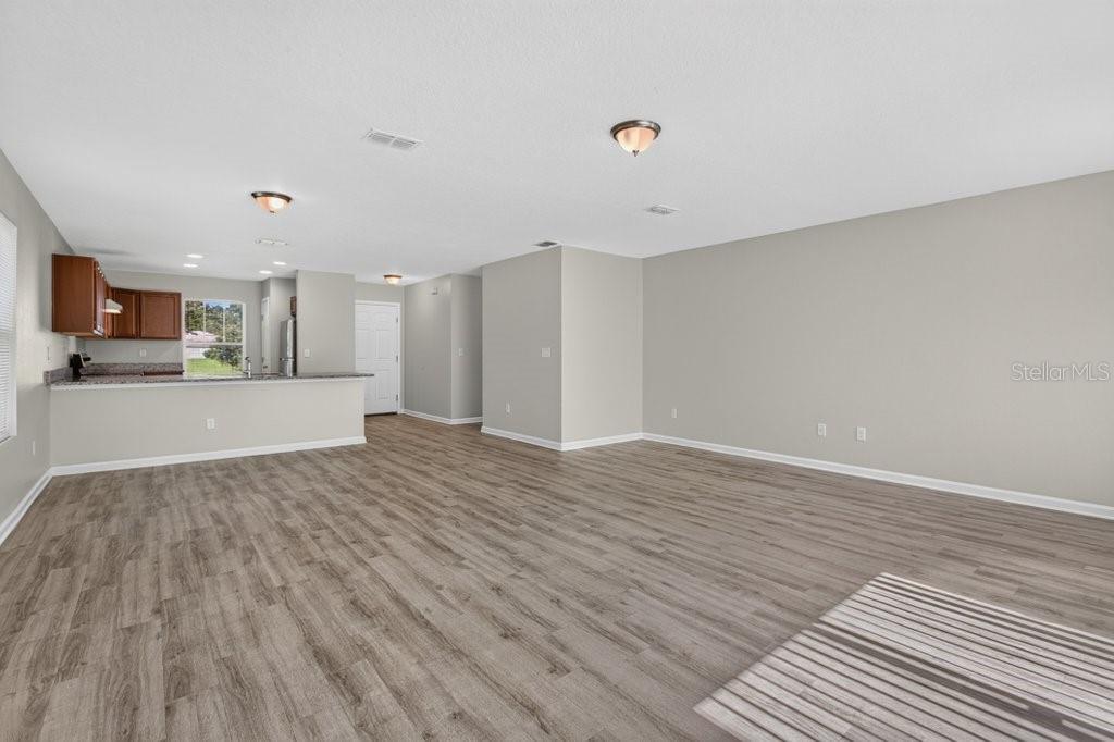 7082 Plymouth Grove, Jacksonville, FL 32220