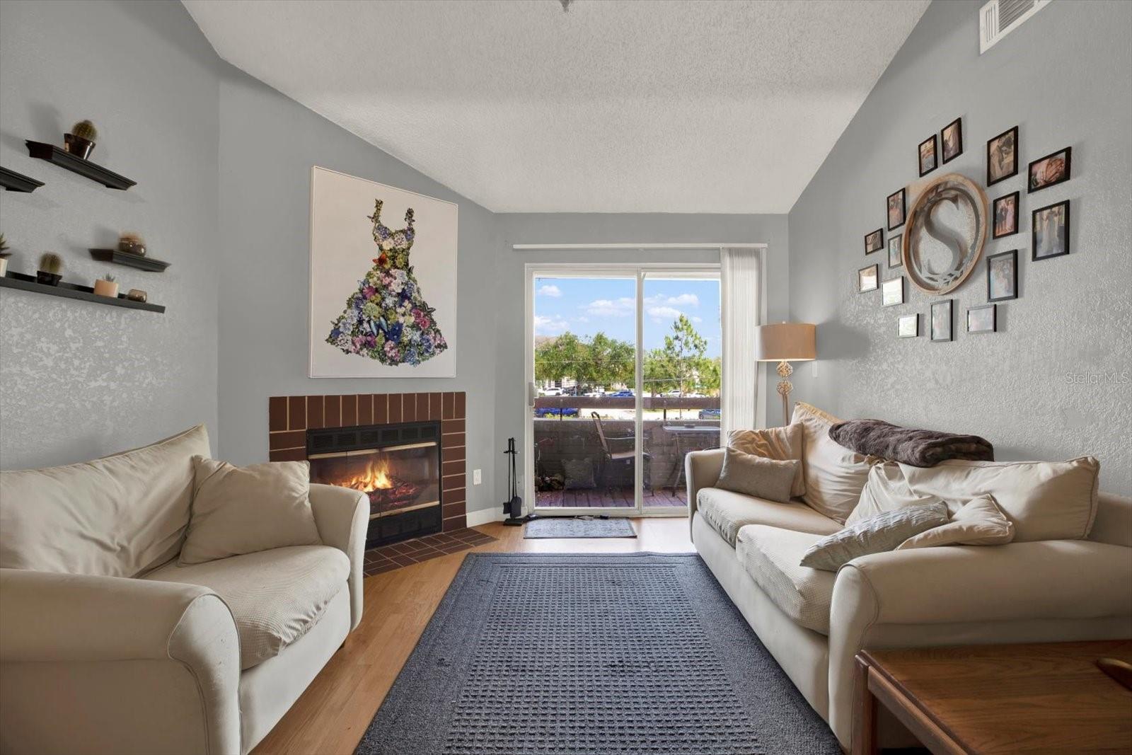 10265 Gandy Unit 906, St Petersburg, FL 33702