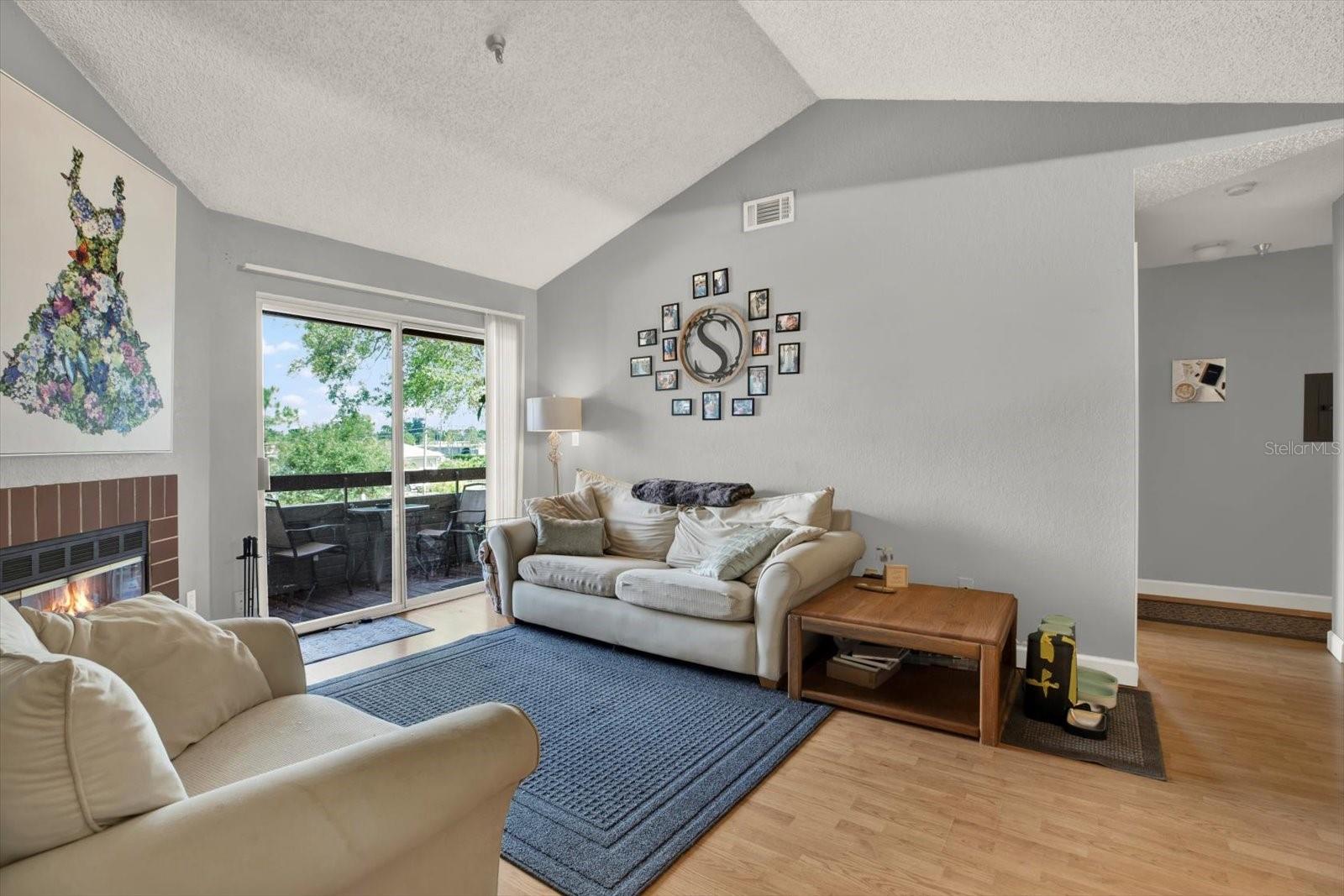 10265 Gandy Unit 906, St Petersburg, FL 33702