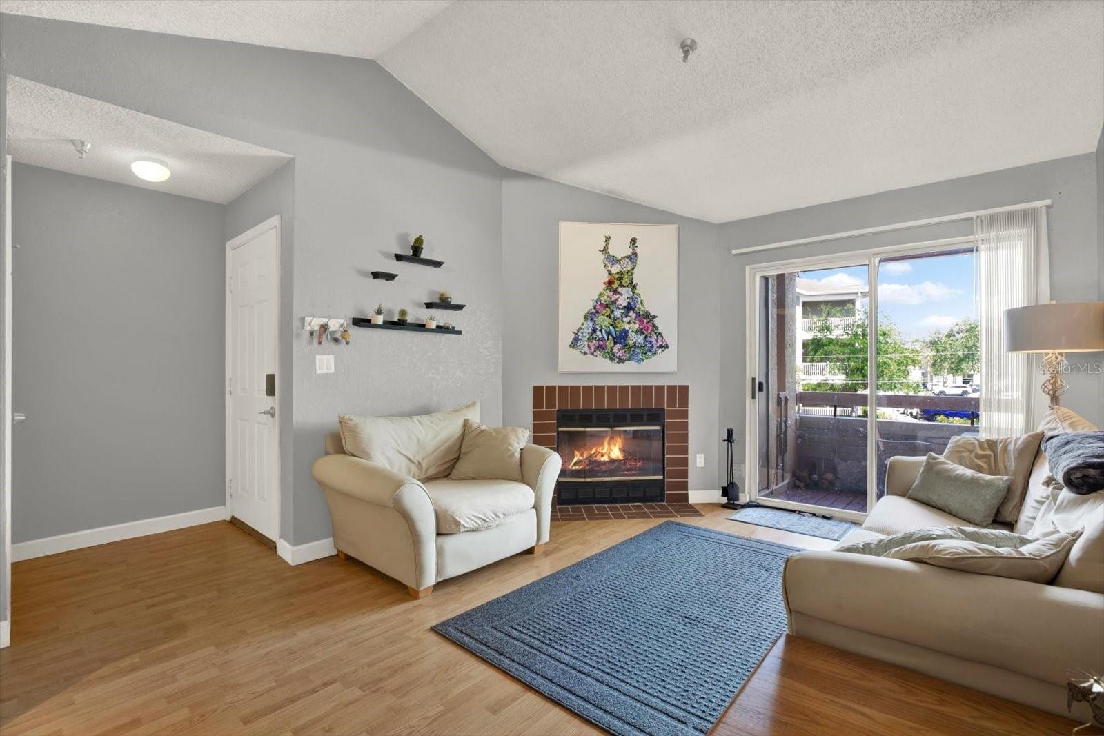 10265 Gandy Unit 906, St Petersburg, FL 33702