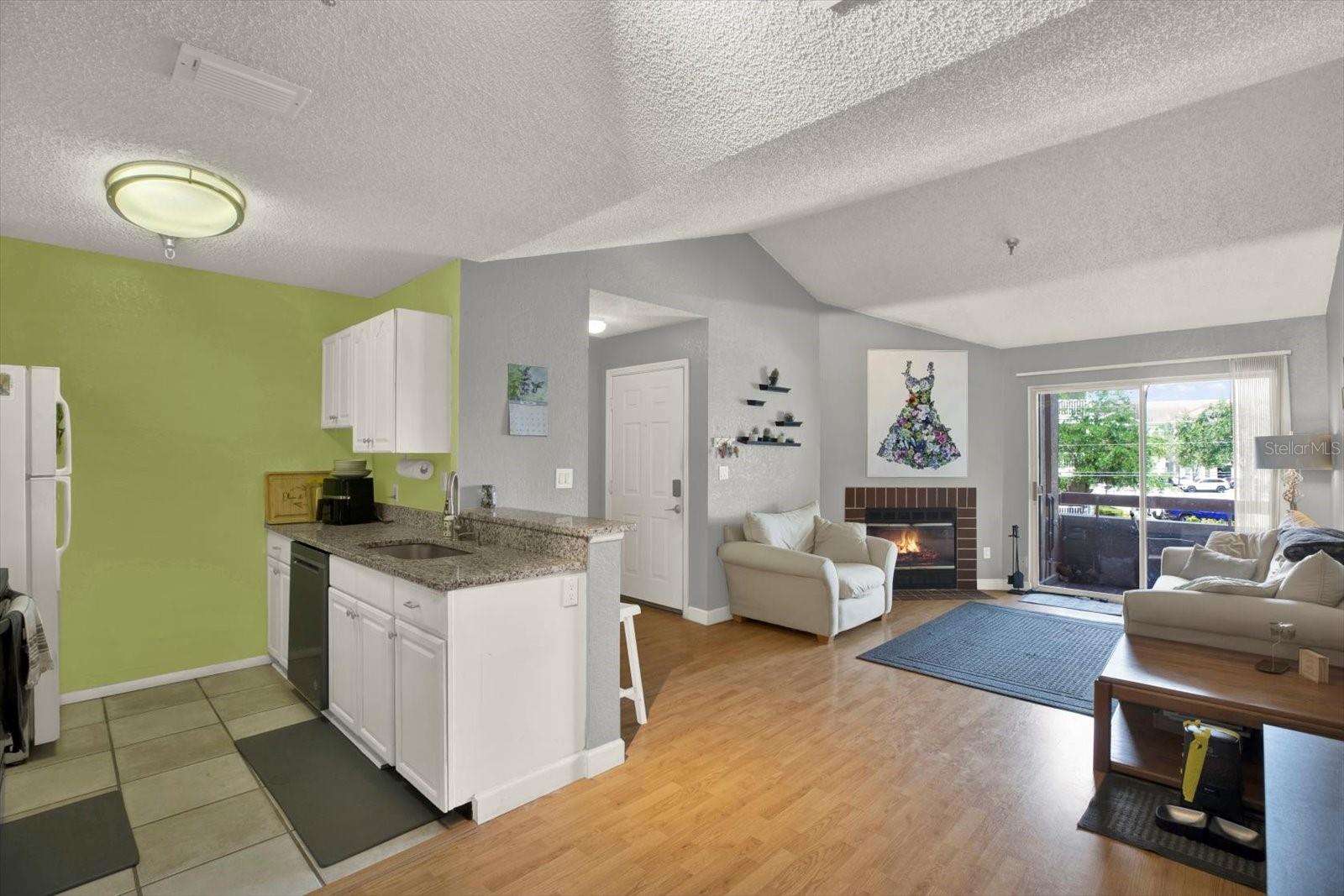 10265 Gandy Unit 906, St Petersburg, FL 33702