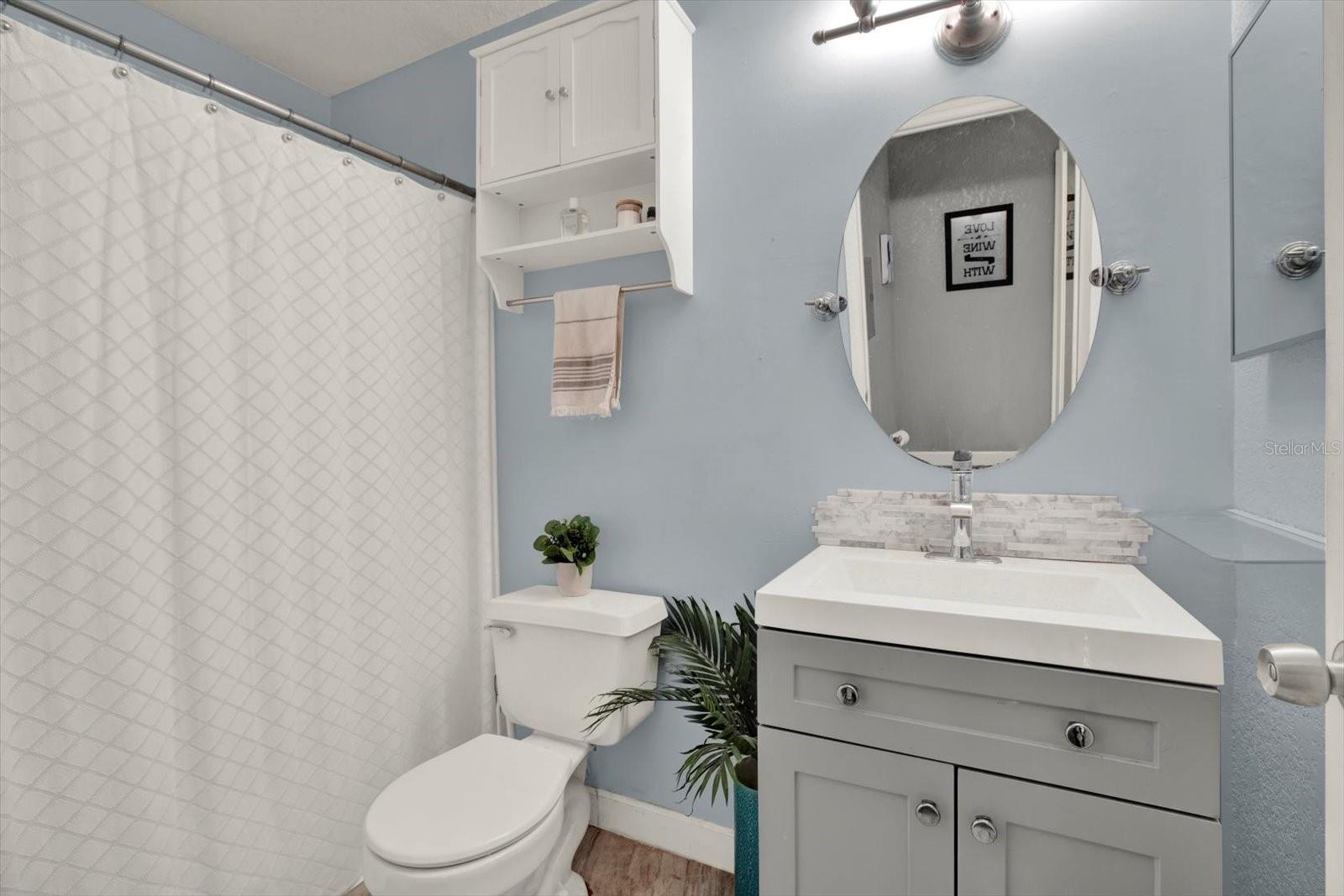 10265 Gandy Unit 906, St Petersburg, FL 33702
