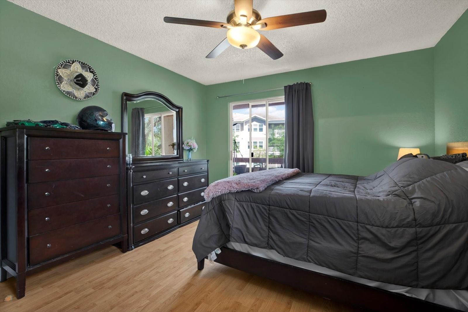 10265 Gandy Unit 906, St Petersburg, FL 33702
