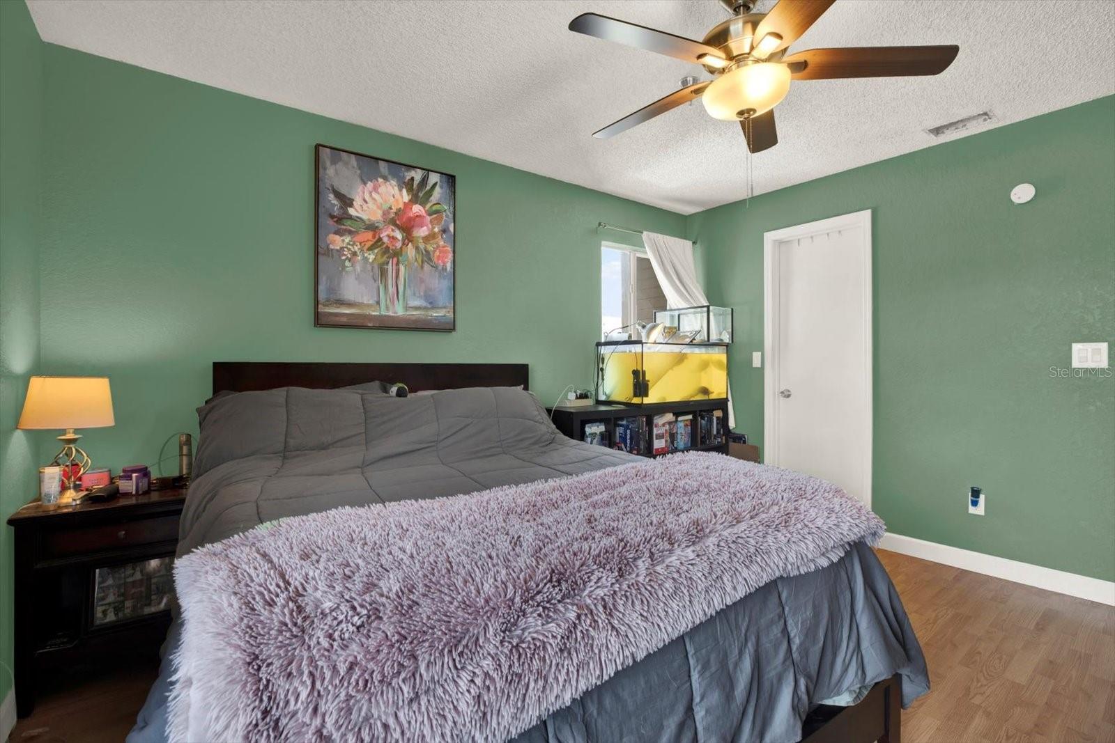 10265 Gandy Unit 906, St Petersburg, FL 33702
