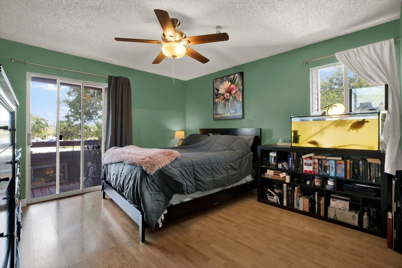 10265 Gandy Unit 906, St Petersburg, FL 33702