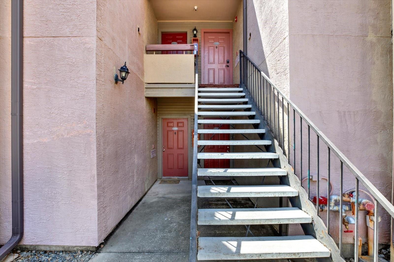 10265 Gandy Unit 906, St Petersburg, FL 33702
