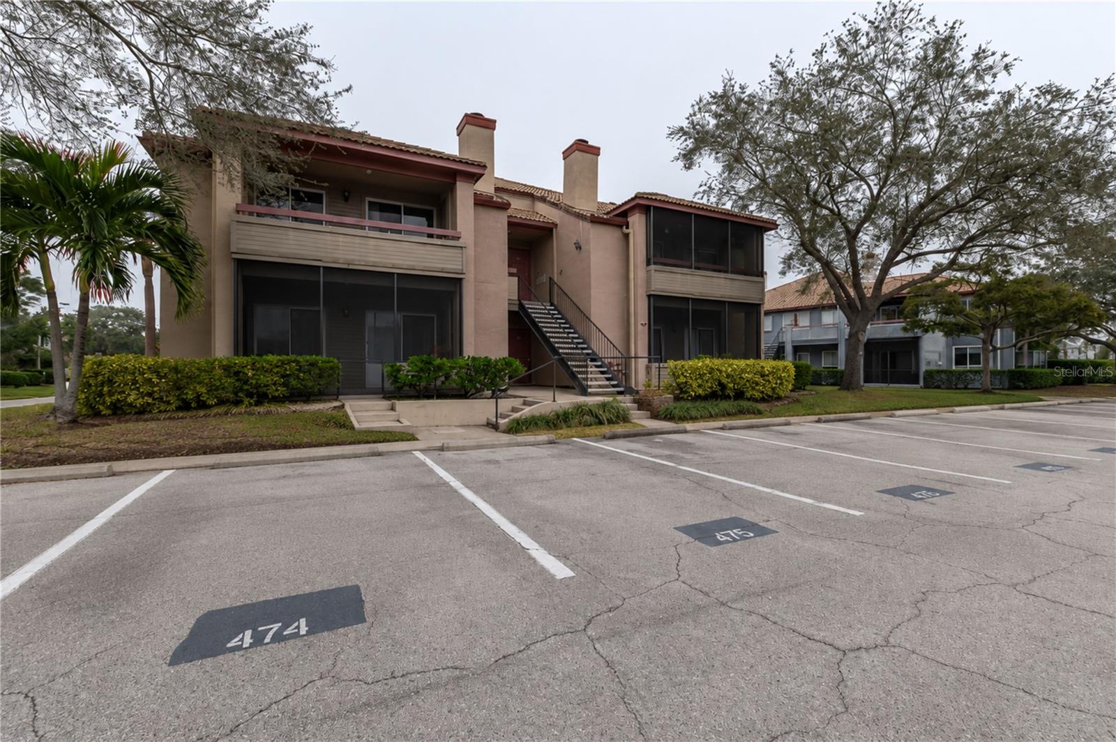 10265 Gandy Unit 906, St Petersburg, FL 33702
