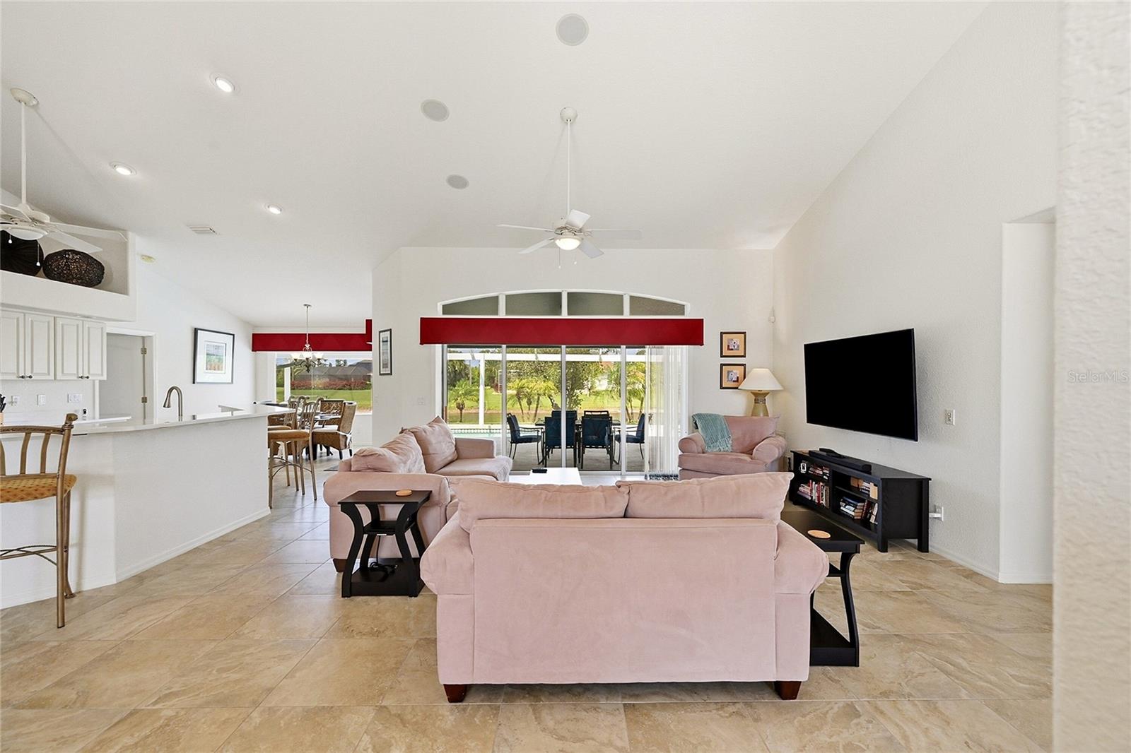 816 Boundary, Rotonda West, FL 33947