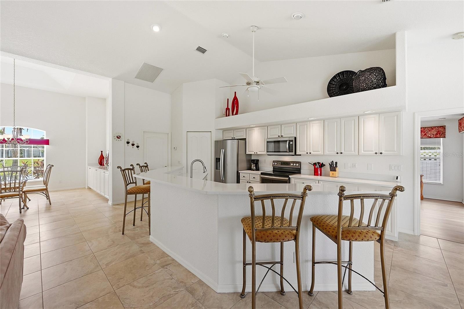 816 Boundary, Rotonda West, FL 33947