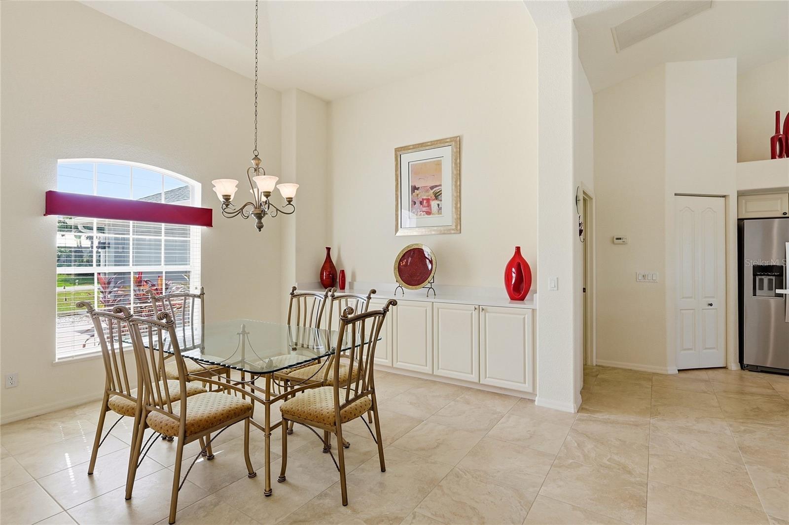 816 Boundary, Rotonda West, FL 33947
