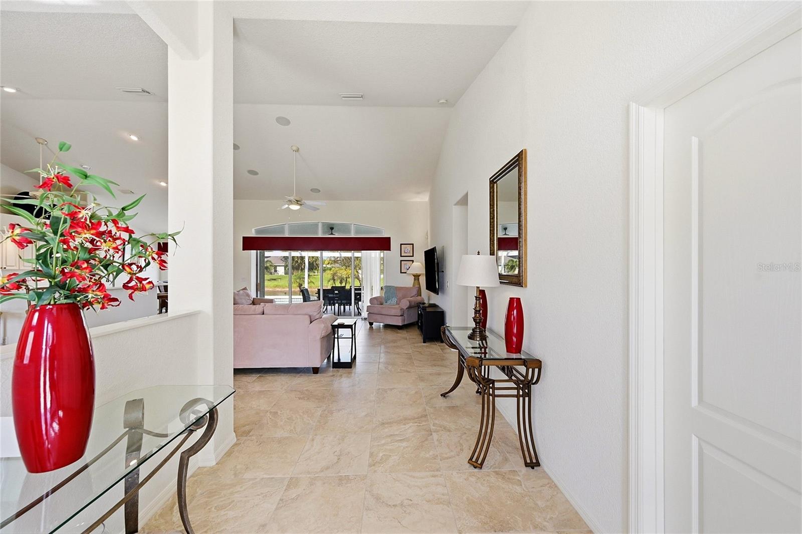 816 Boundary, Rotonda West, FL 33947